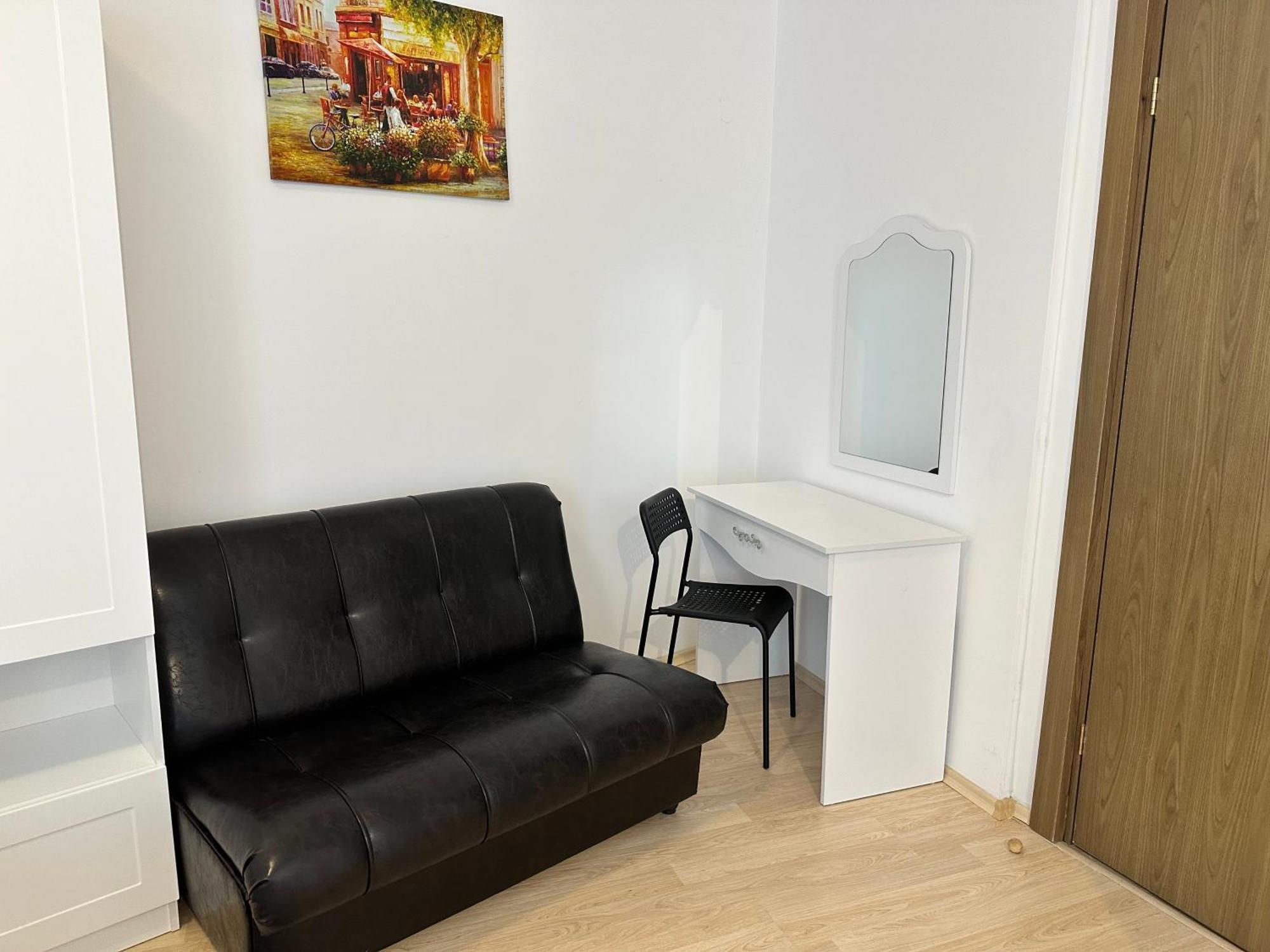 Luxury Apartments In St. John Park Бансько Екстер'єр фото