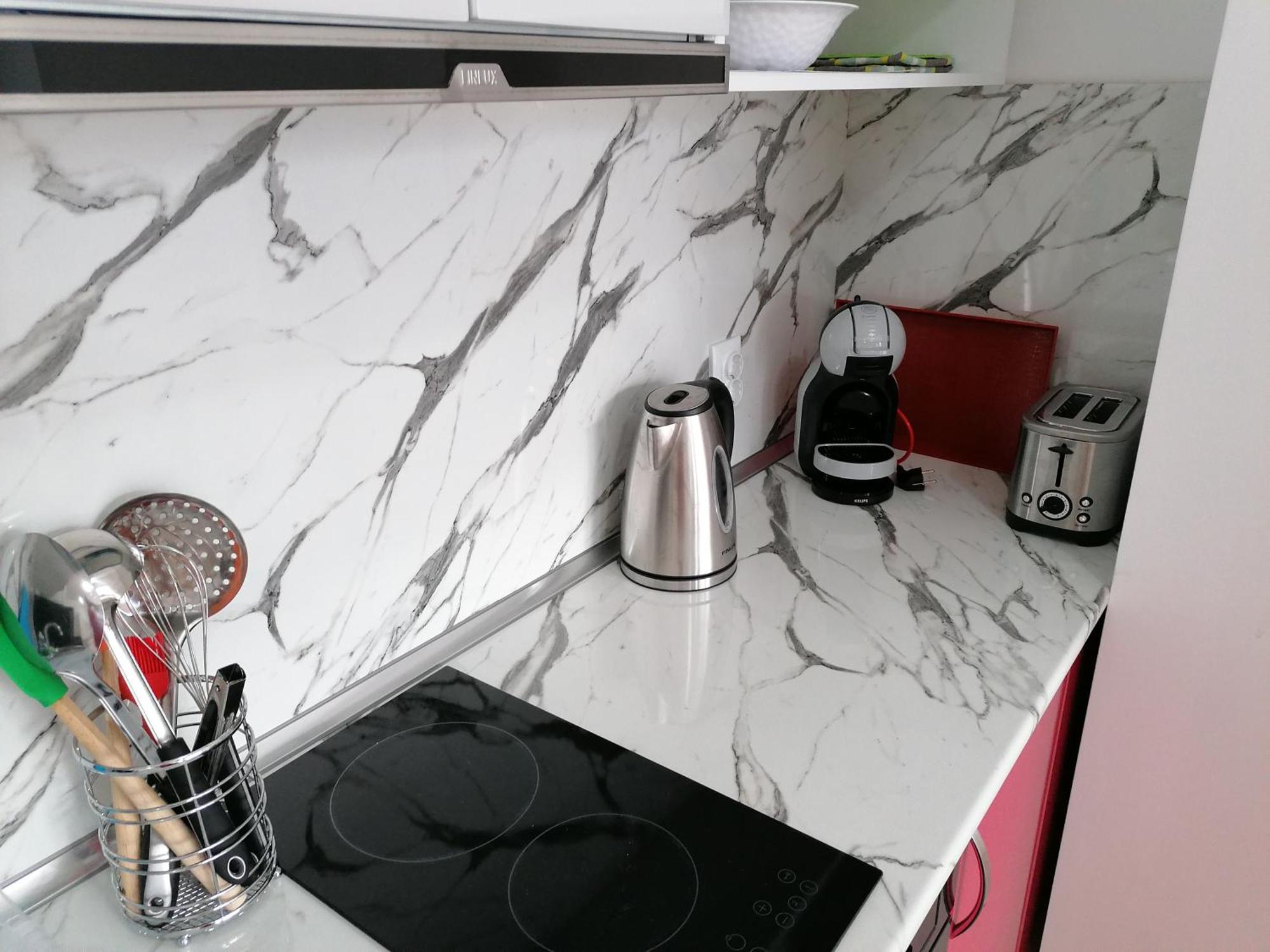 Luxury Apartments In St. John Park Бансько Номер фото